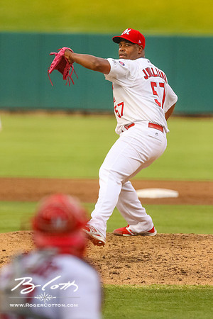 Redbirds061116-104