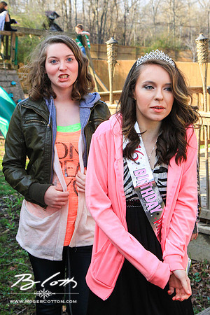 IMG_6953