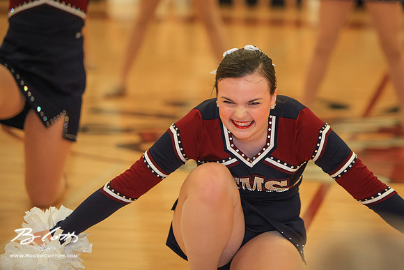 CMS-Pom-Show-073