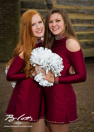 CvillePom-54