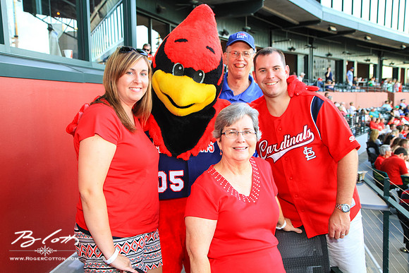 redbirds073115-098