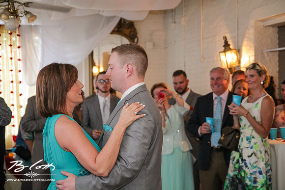 ShannonBenWed-122