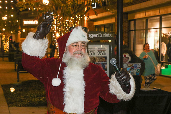 Tanger2022-030