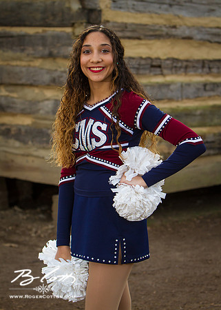 CvillePom-21