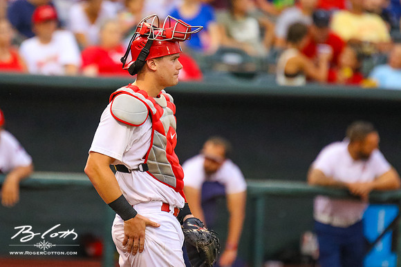redbirds0723-213