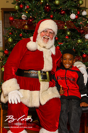 FMOM_Santa_2015-150