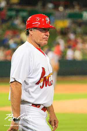 Redbirds061215-185