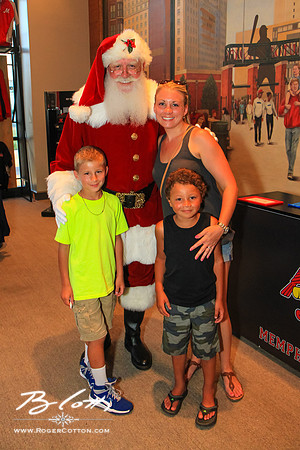 redbirds072515-097