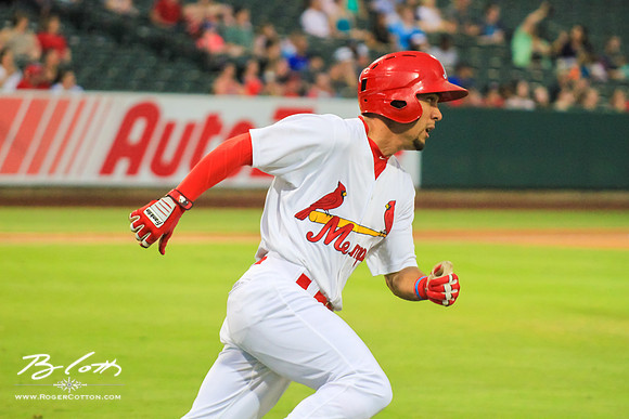 redbirds062915-113