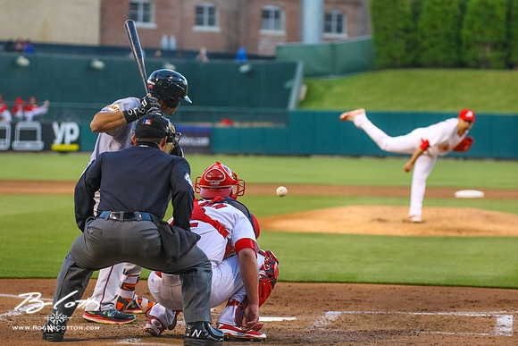 redbirds051416-137