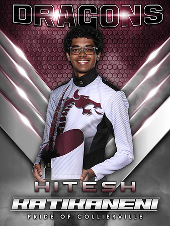 11_HiteshKatikaneni