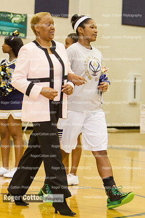Seniors-012