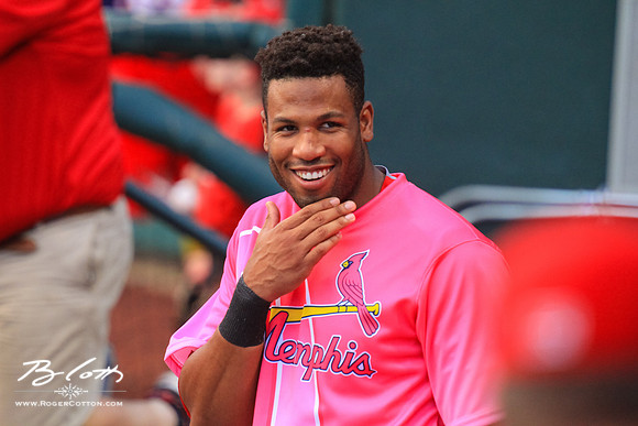 redbirds081715-052