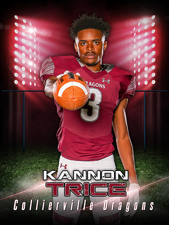 03_KannonTrice