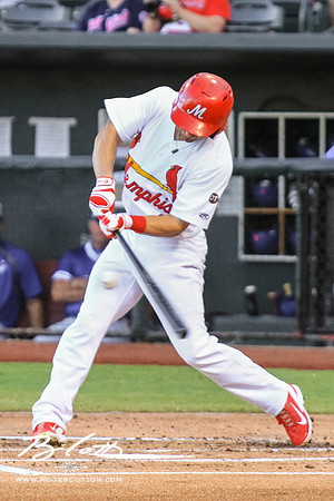 redbirds073115-059