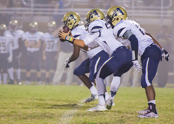 AHS vs KINSGBURY-36