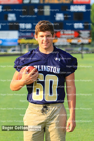 AHS_FB-075