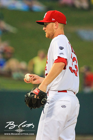redbirds062915-097