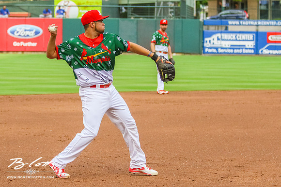 redbirds07-09-025