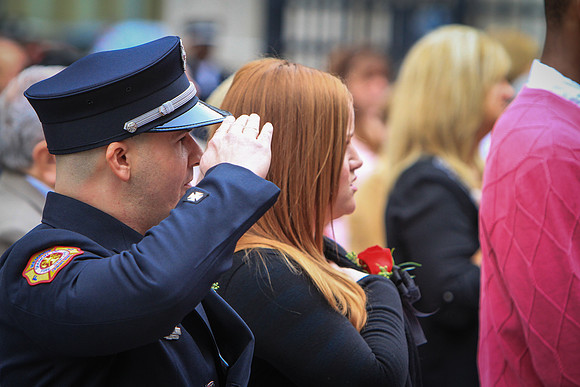 memorial2015-010