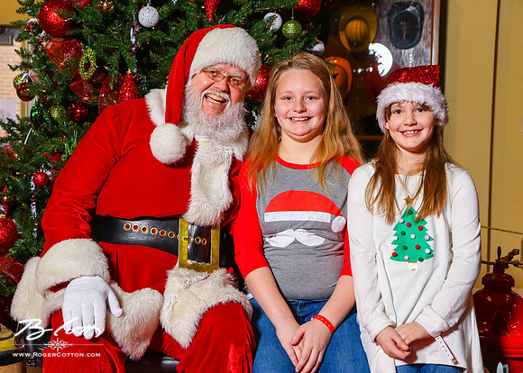 FMOM_Santa2016-037