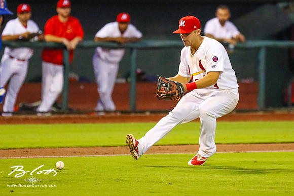 redbirds0723-228