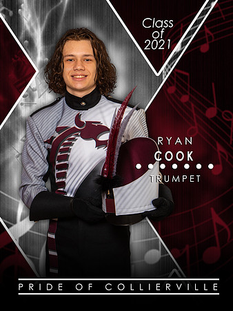 23_RyanCook