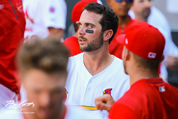 redbirds052216-111