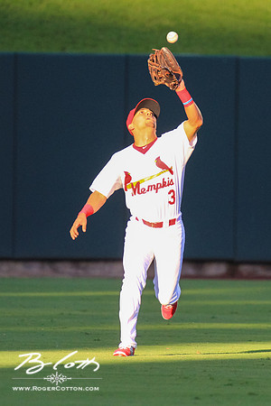 redbirds073115-050