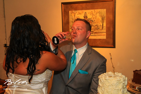ShannonBenWed-385