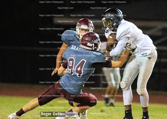 chs100515jv-079