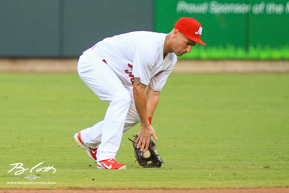 redbirds073115-052