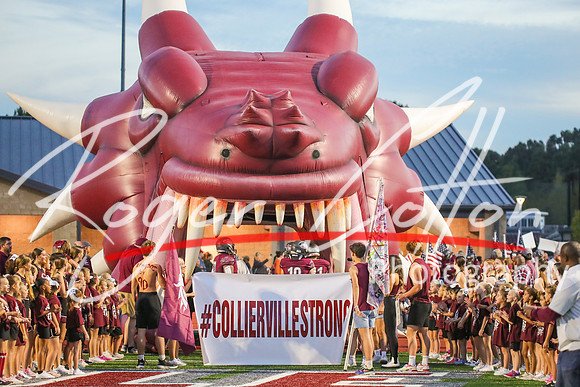 RNC_2744