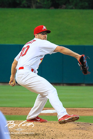 Redbirds061215-94
