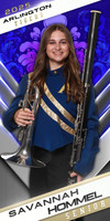02_SavannahHommel