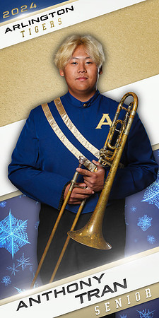 21_AnthonyTran