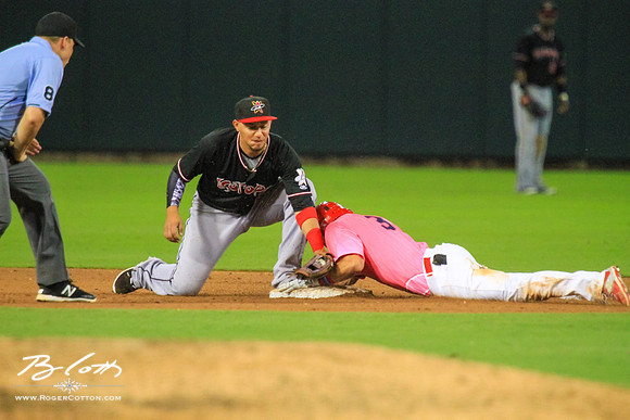 redbirds081715-158