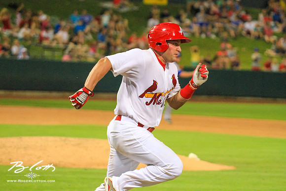 Redbirds061215-212