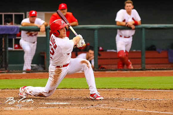 redbirds0723-158