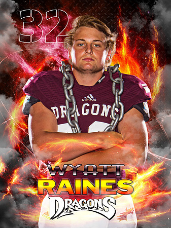 32_WyattRaines