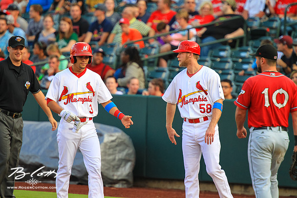 Redbirds082315-094