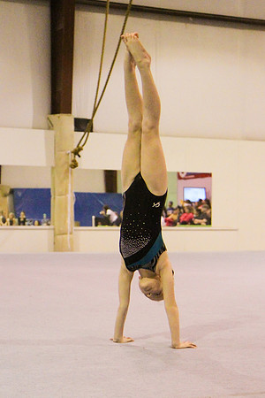 IMG_1997-2