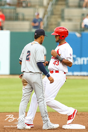 Redbirds061116-074
