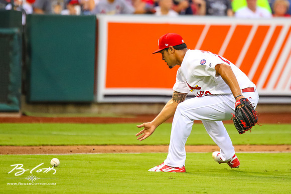 redbirds0723-215
