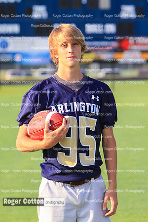 AHS_FB-111