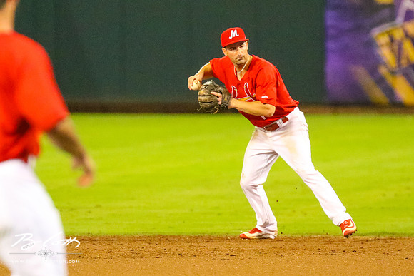 redbirds0723-275