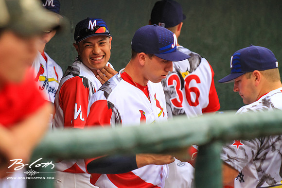redbirds070315-045