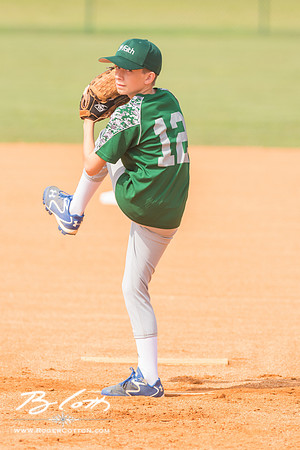 034-RNC_9943