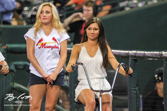 redbirds081715-144