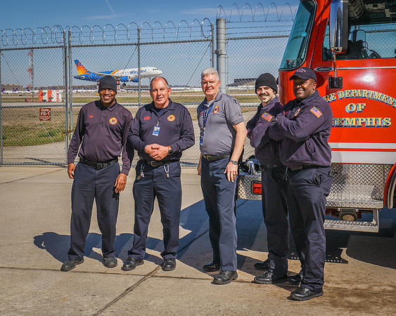 MFD_6291